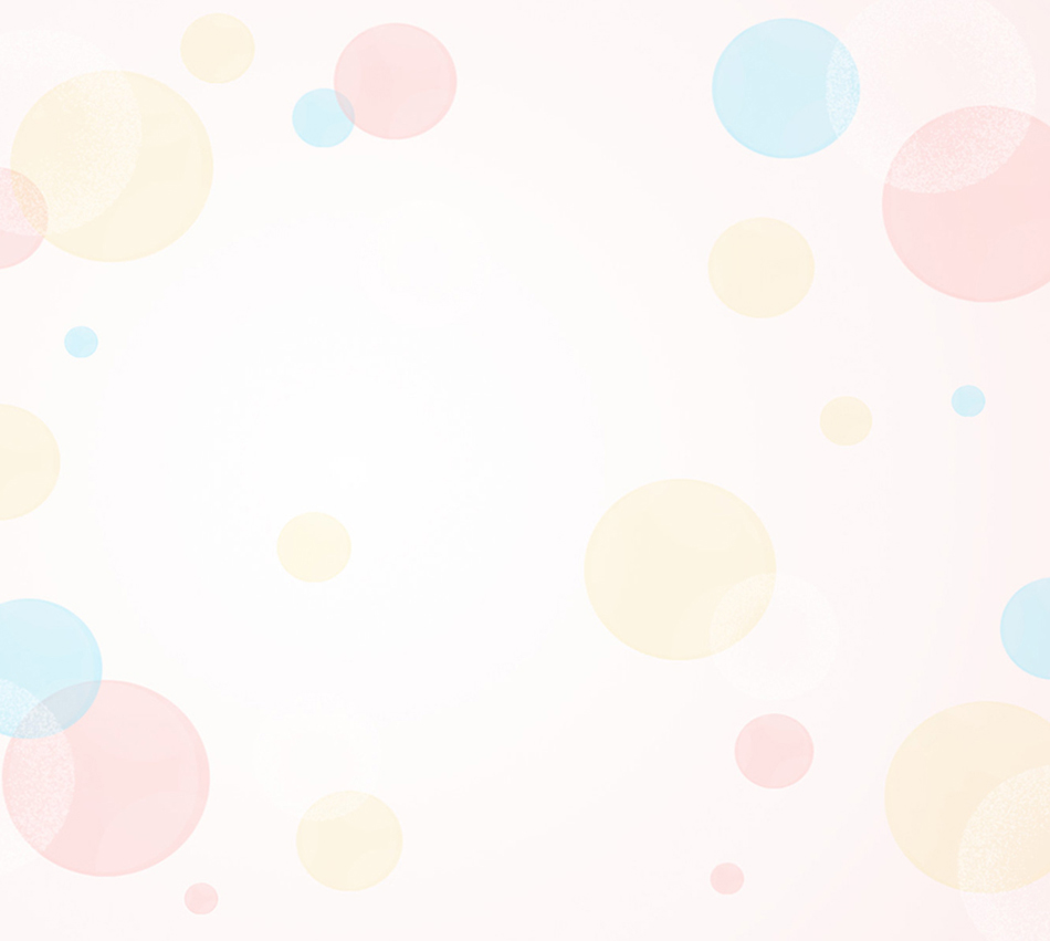 わたしたちの思い