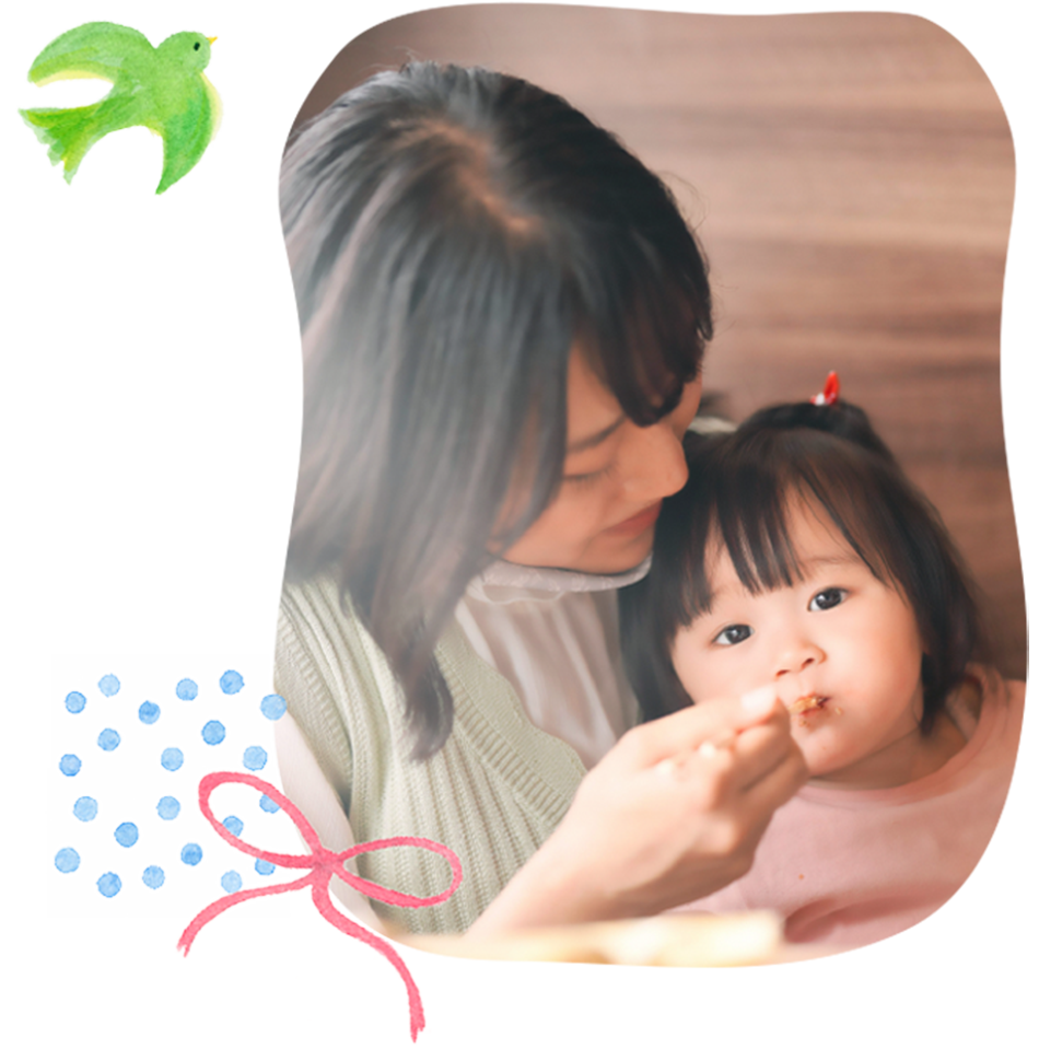 わたしたちの思い,株式会社cocoties,ココタイズ